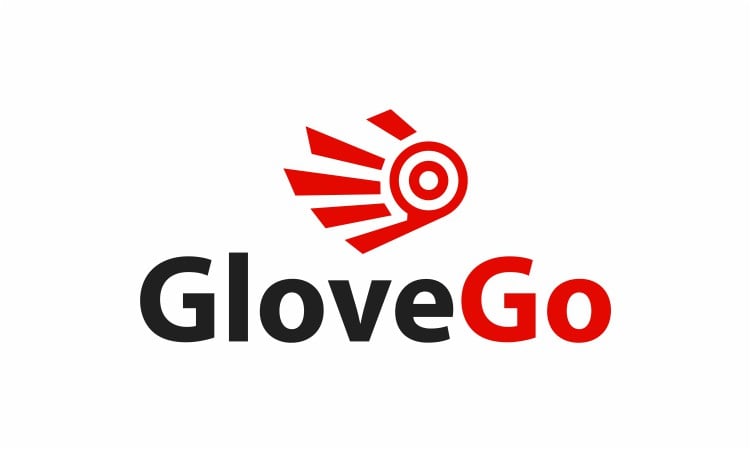 GloveGo.com - Good premium domains