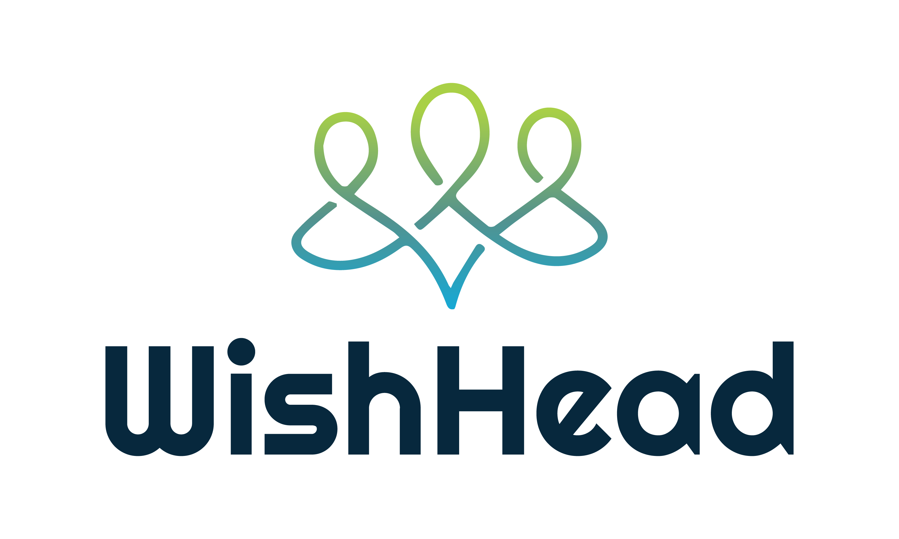 WishHead.com - Best domains for sale