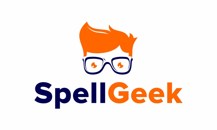 SpellGeek.com - buying Great premium names