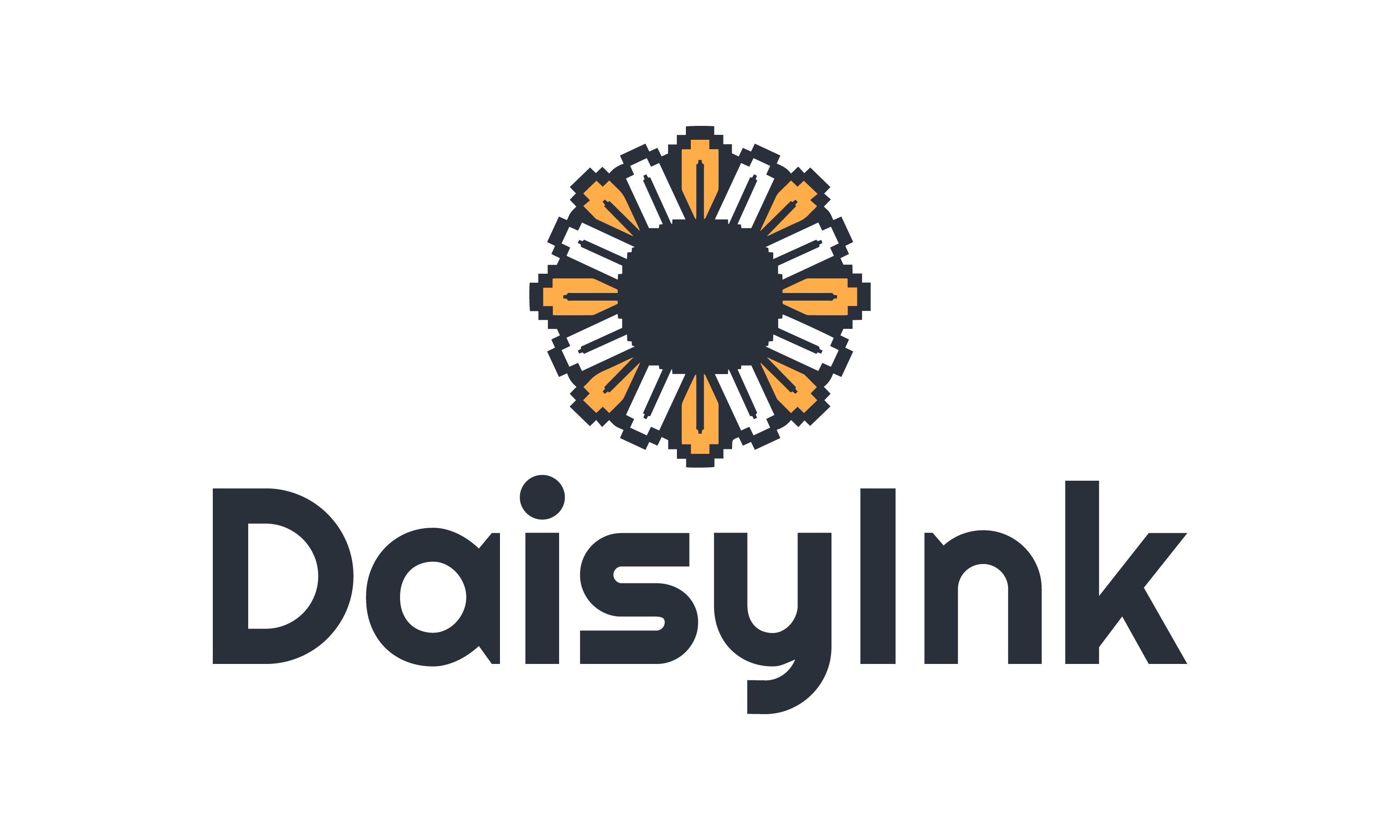 DaisyInk logo