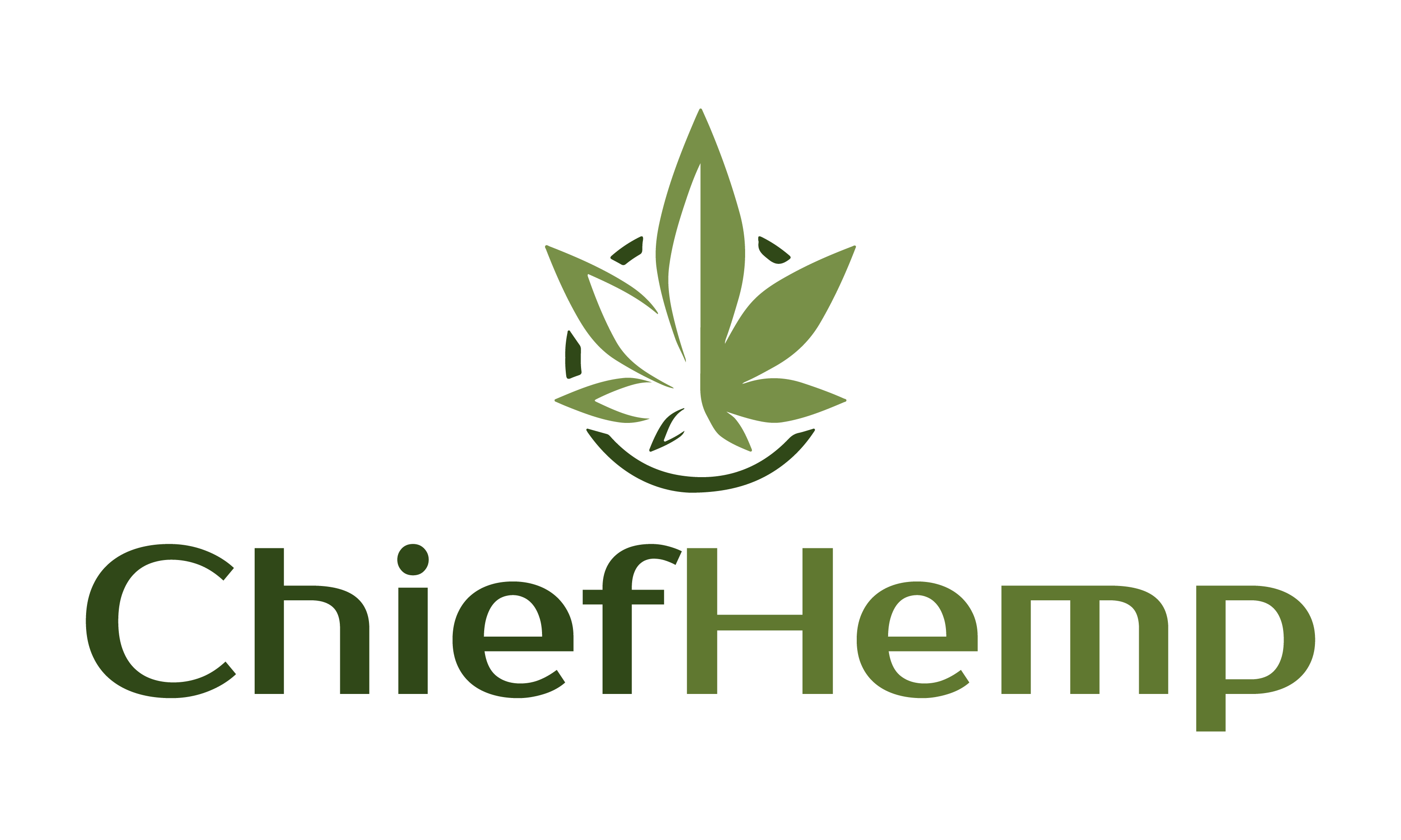 ChiefHemp.com - Cool premium domain names for sale