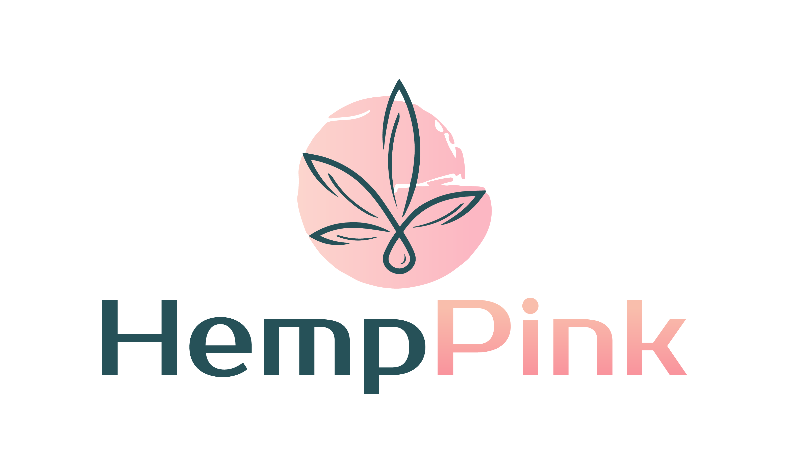 HempPink.com - New premium names