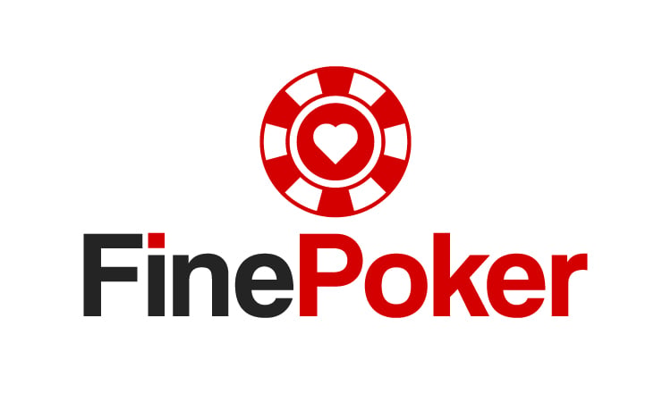 FinePoker.com - Creative premium domain names