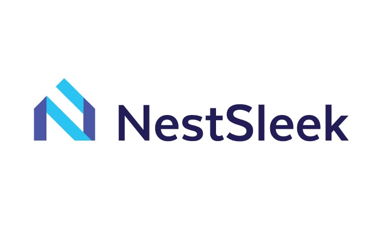 NestSleek.com - Best domains for sale