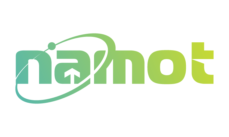 Namot.com - buying Unique premium names