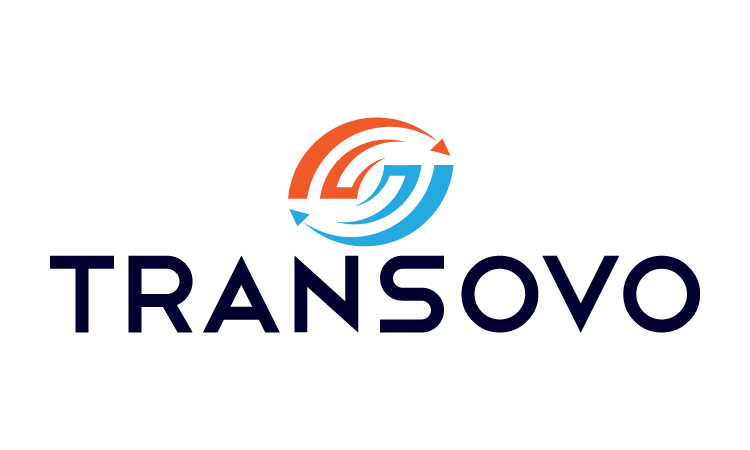 Transovo logo