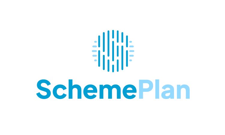 SchemePlan.com - Unique premium domains