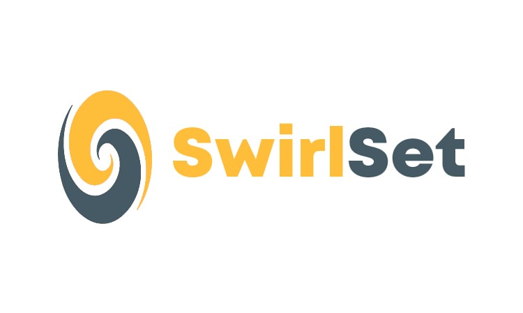SwirlSet.com - Creative premium domains for sale