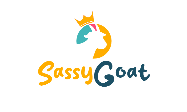 SassyGoat.com - Good domains for sale