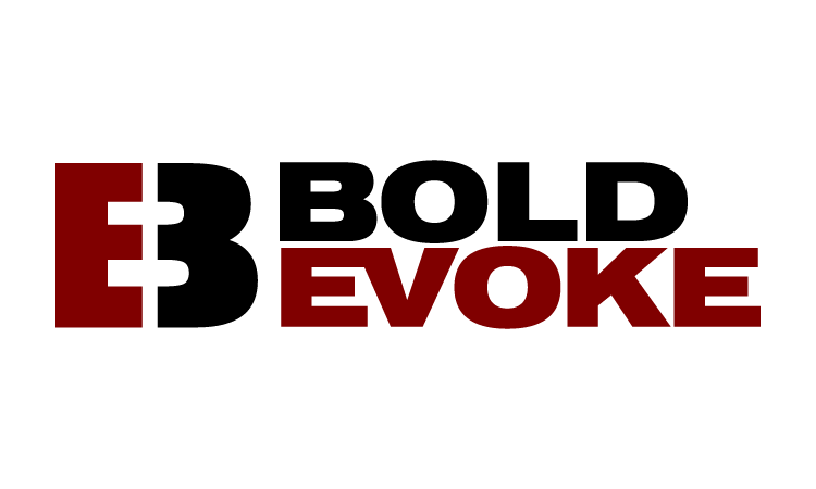 BoldEvoke.com - buy Creative premium names