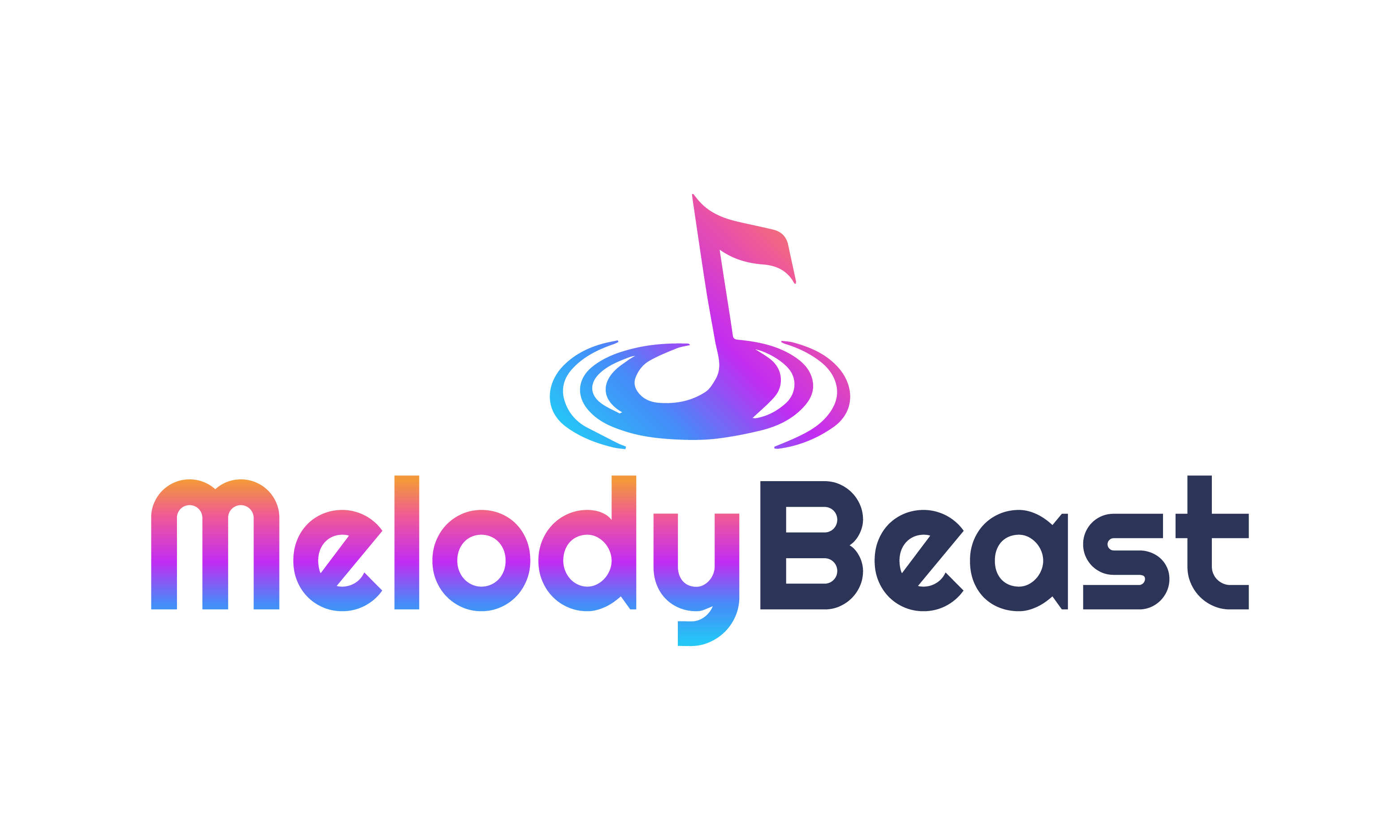 MelodyBeast.com - New premium domain names
