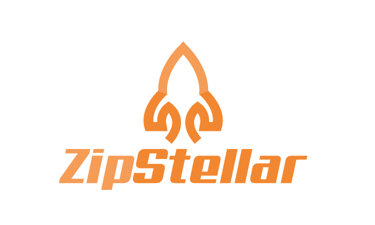 ZipStellar.com - buy Unique premium domains