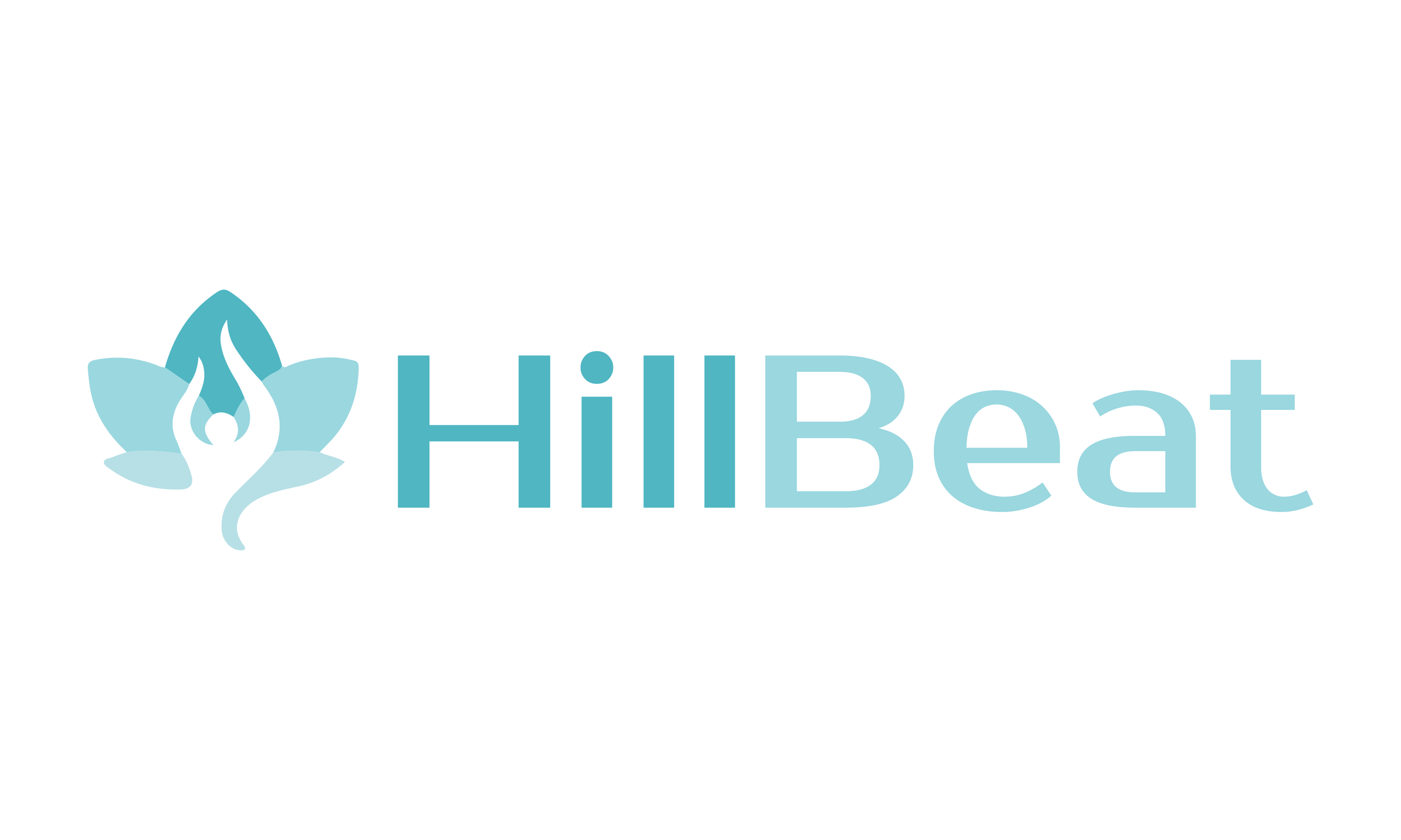 HillBeat.com - Unique premium domain names