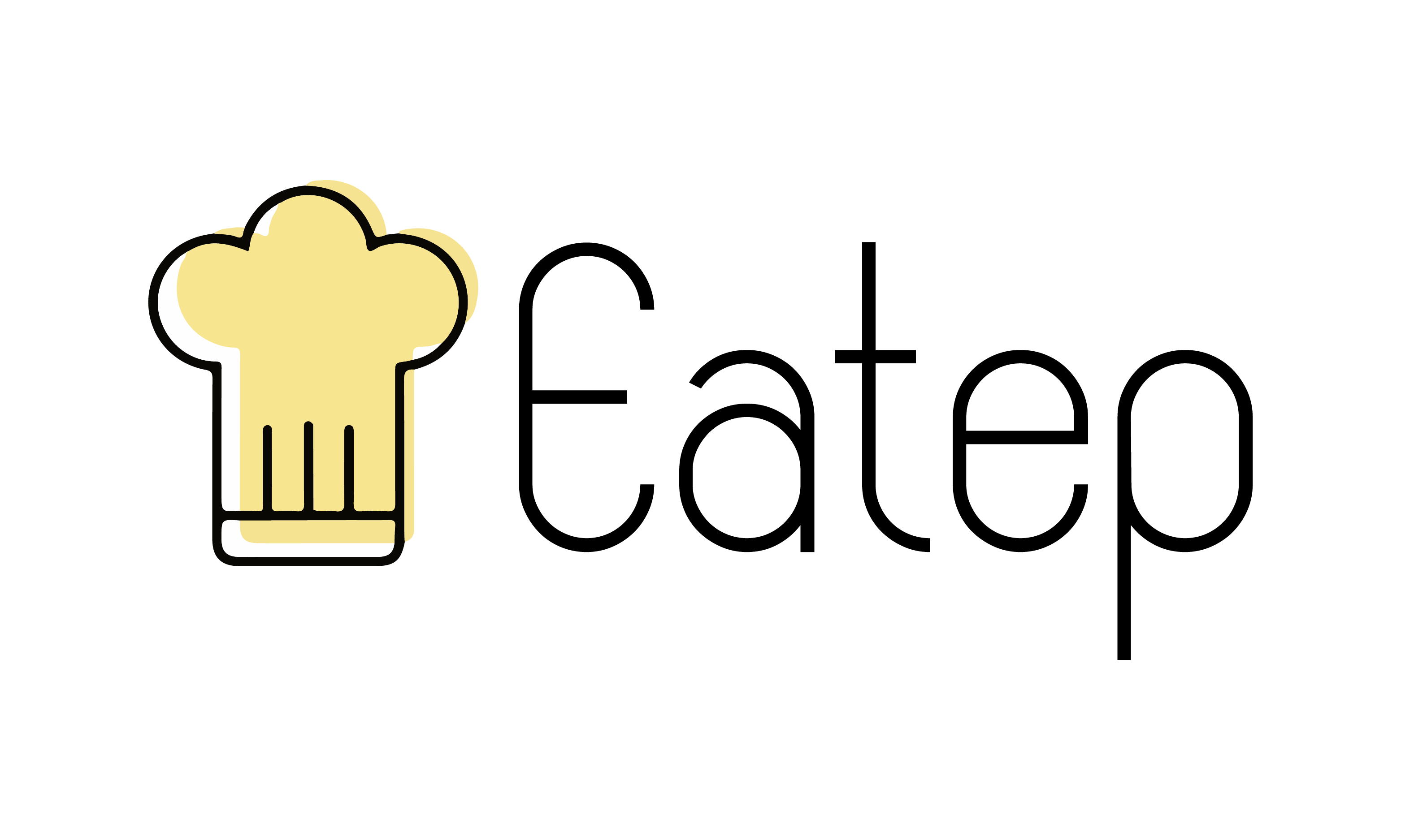 Eatep logo