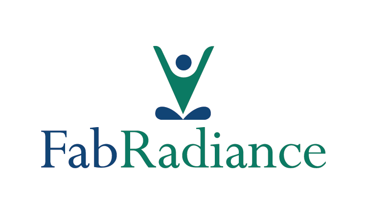 FabRadiance.com - Good premium domains for sale