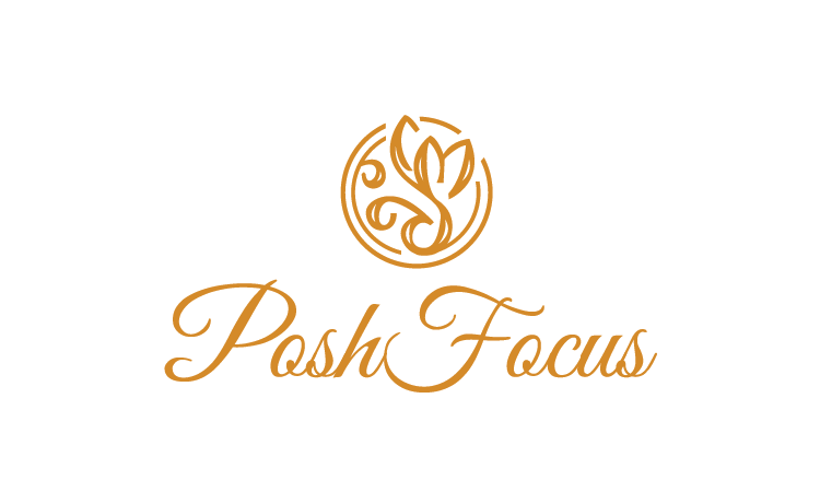 PoshFocus.com - New premium domains for sale