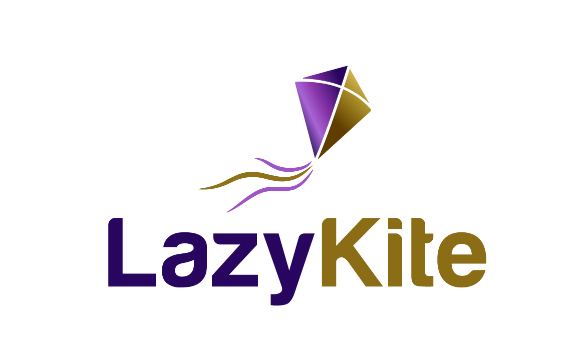 LazyKite.com - buy Unique premium names