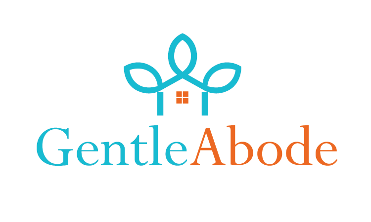 GentleAbode.com - Best premium domains