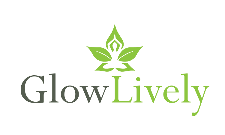 GlowLively.com - Great premium domains for sale