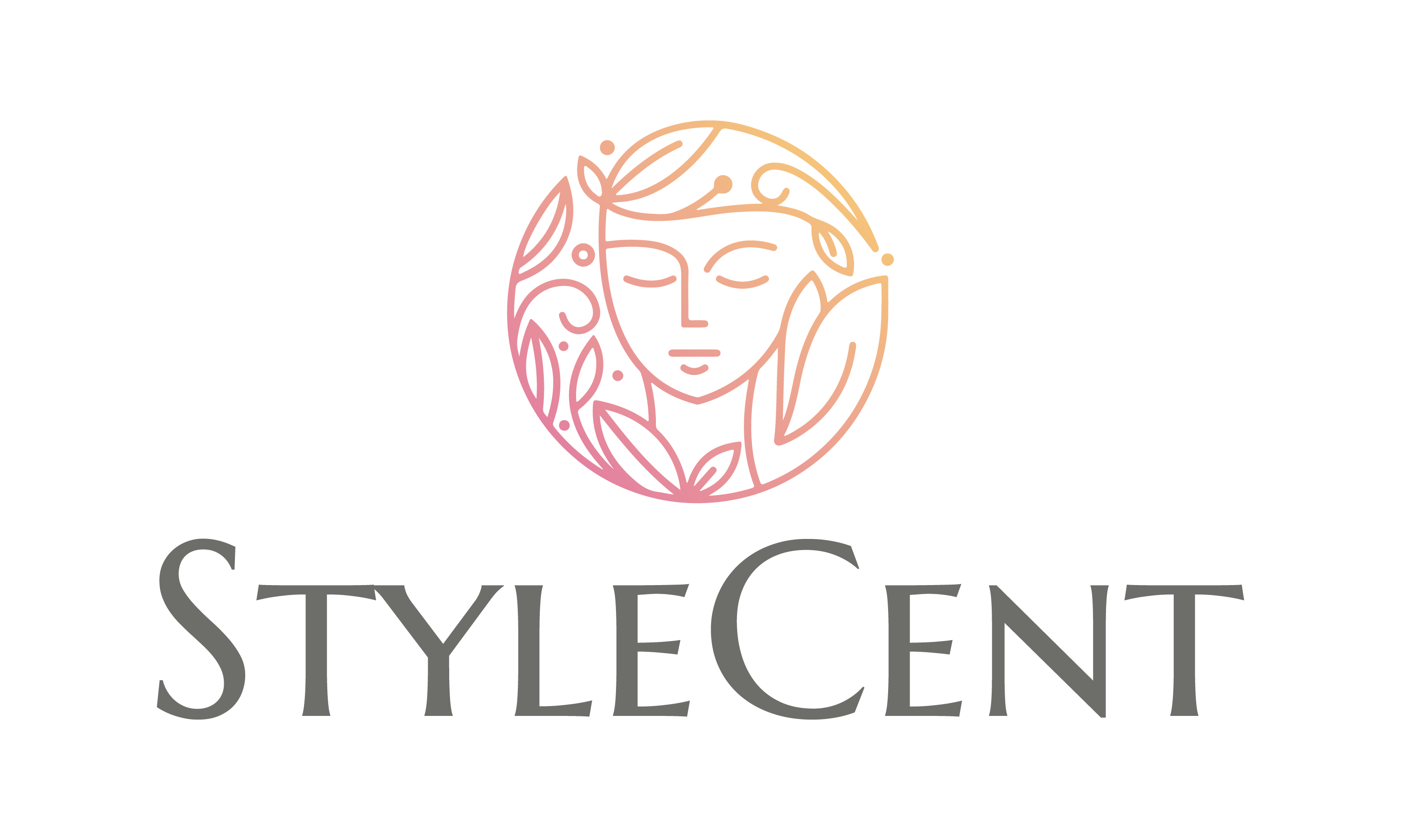 StyleCent.com - buying New premium names