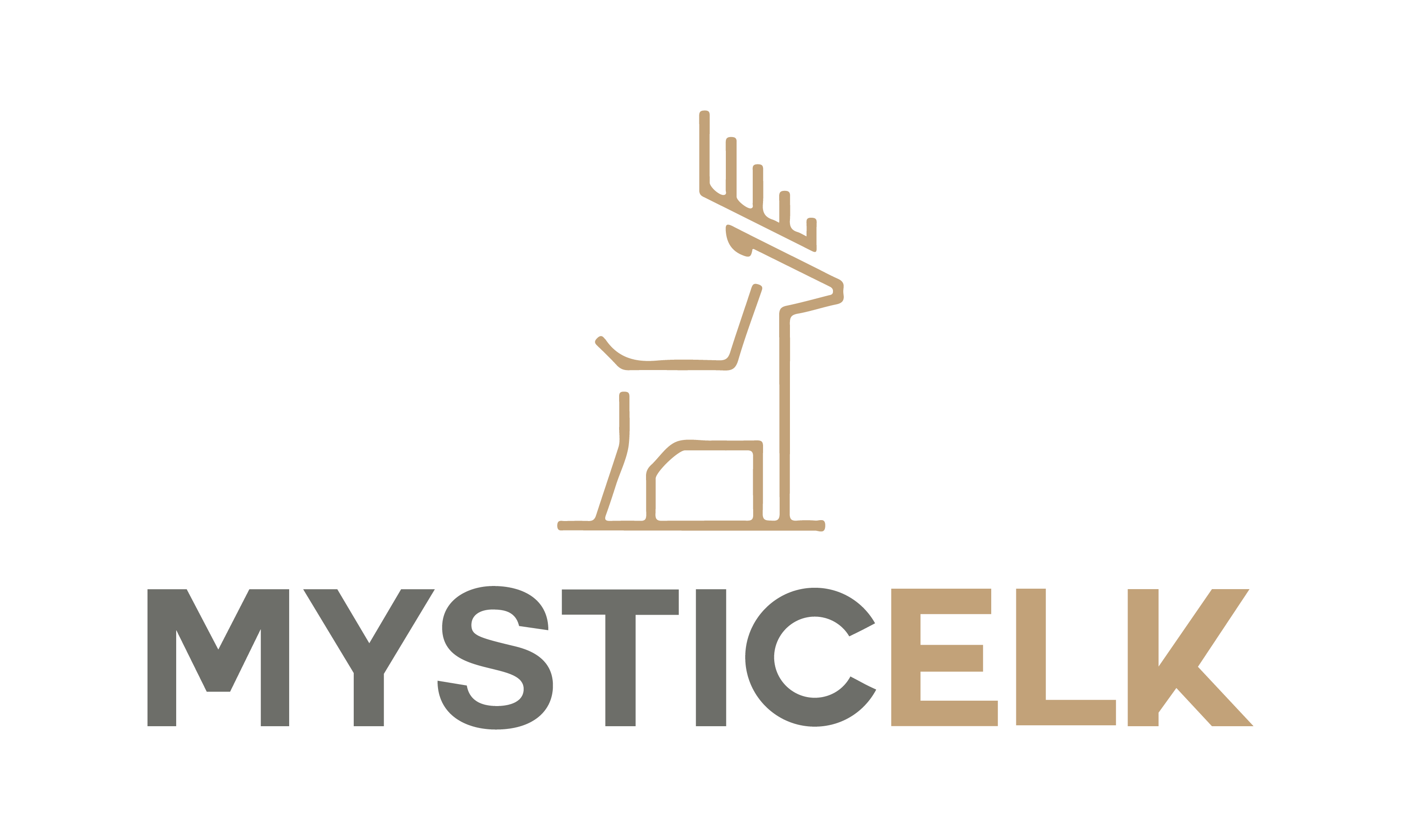 MysticElk.com - Great premium domain marketplace