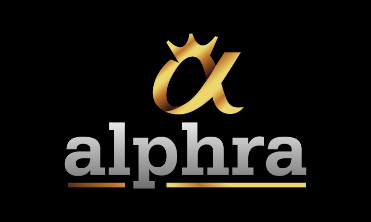 Alphra.com - Best domains for sale