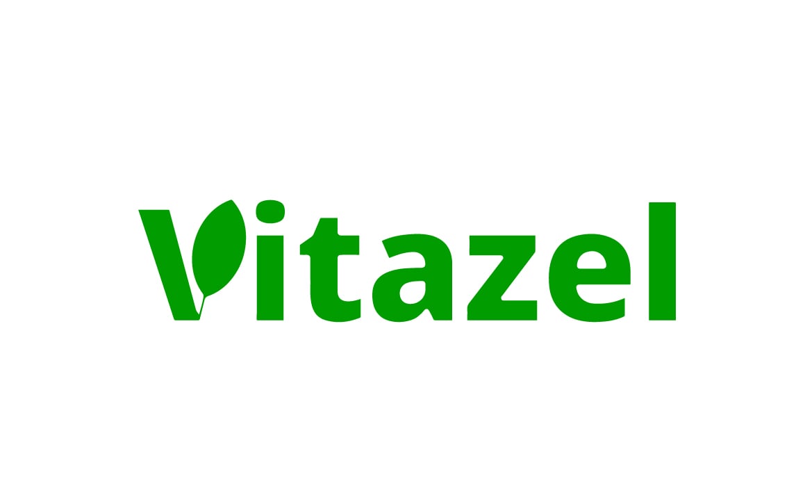 Vitazel.com - Good premium domain marketplace