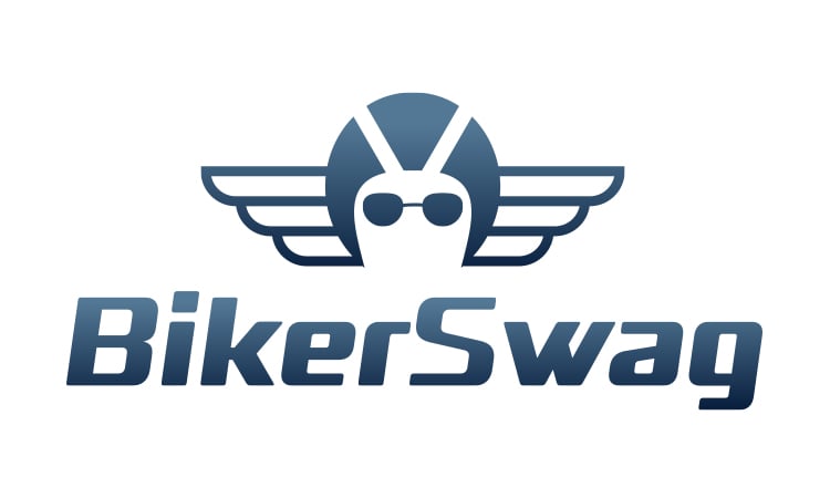 BikerSwag.com