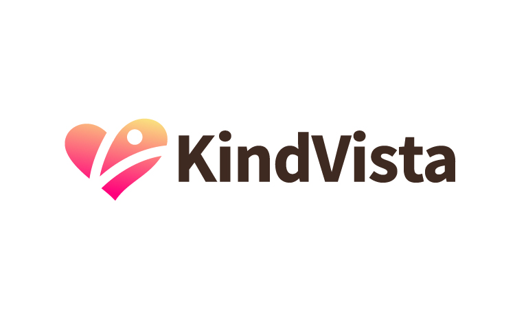 KindVista.com - New premium domain names for sale