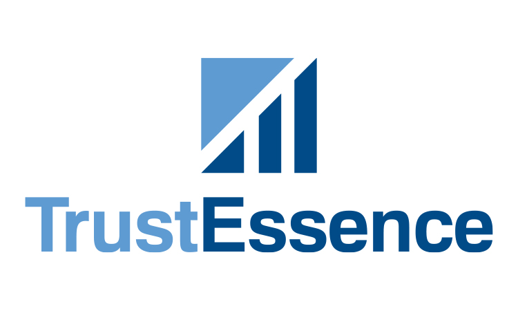 TrustEssence.com - Unique domains for sale