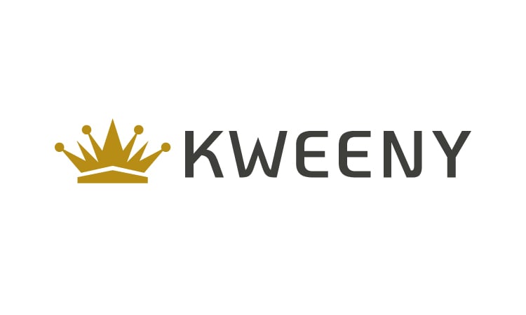 Kweeny.com - Cool premium names