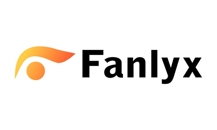 Fanlyx.com - buy New premium names