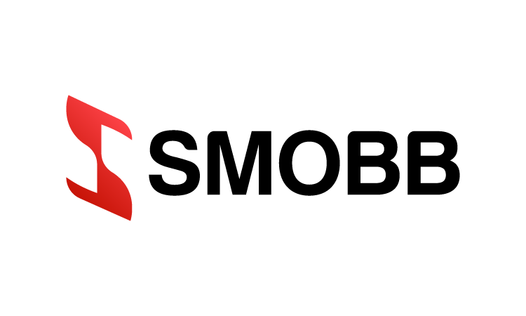 Smobb.com - Catchy premium domain names