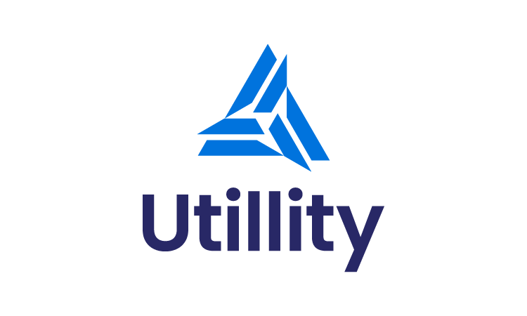 Utillity.com - Great premium domains