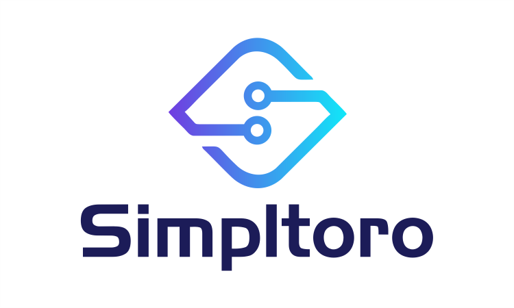Simpltoro.com - Great premium domain names for sale