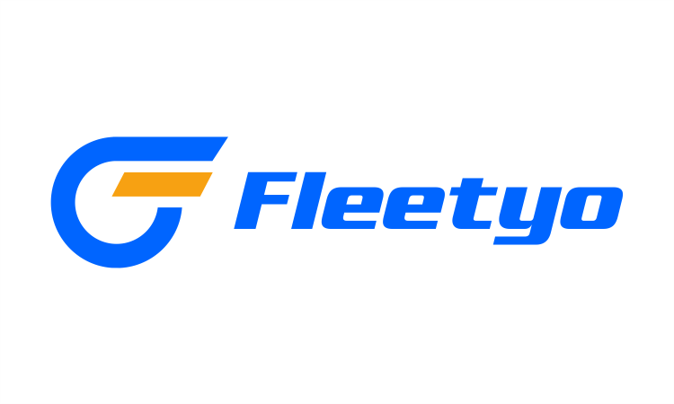Fleetyo.com - buy Unique premium names