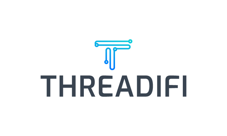 Threadifi.com - buy Unique premium names