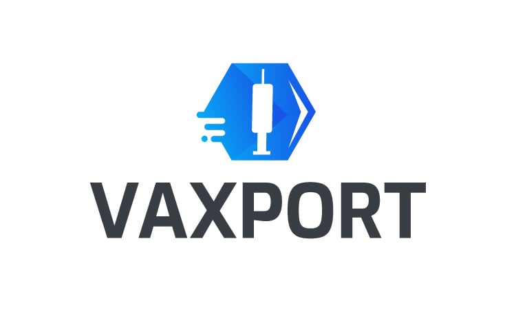 Vaxport.com - buy Cool premium names