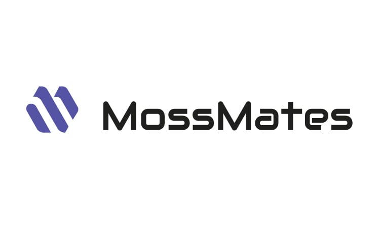 MossMates.com - buying Great premium names