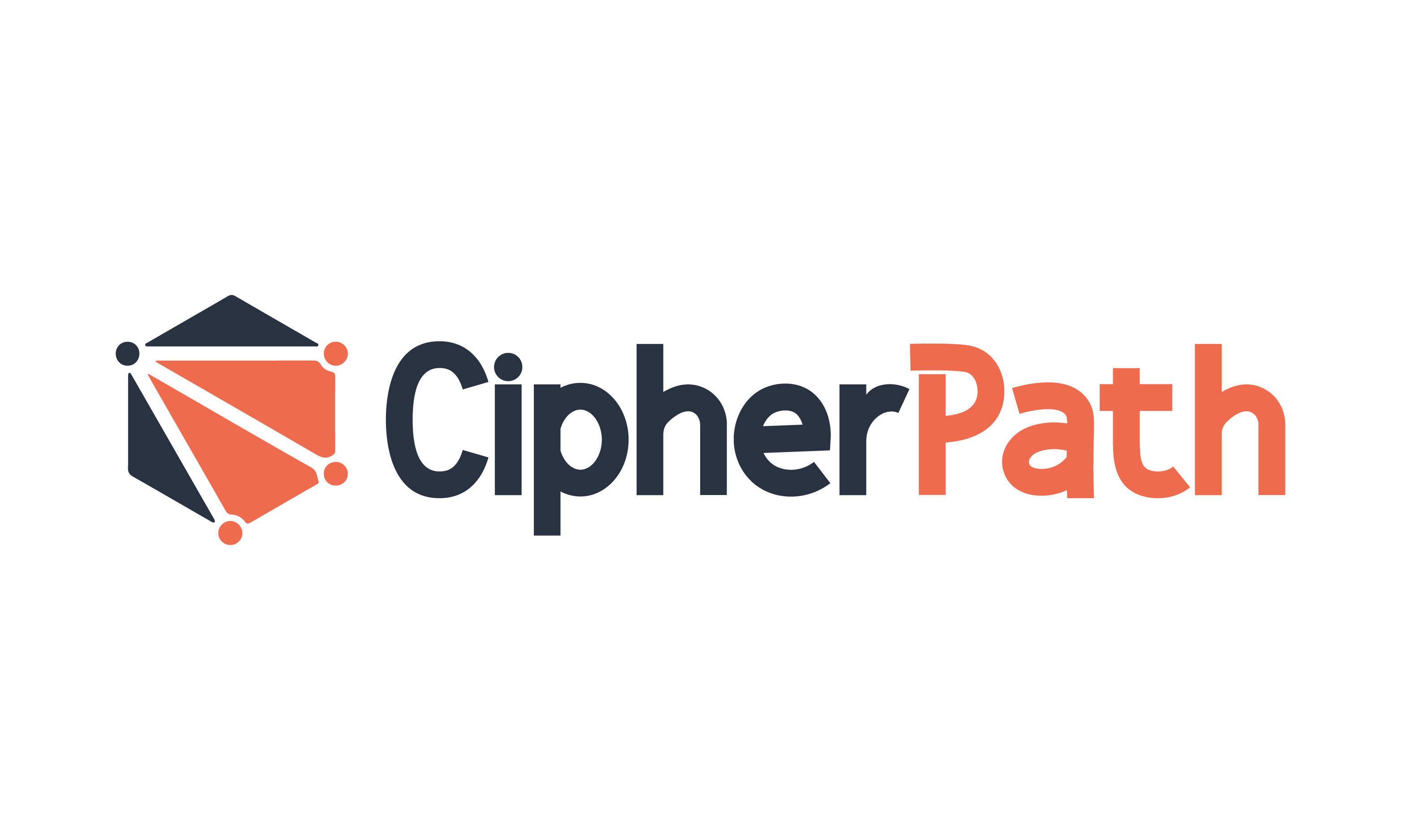 CipherPath.com - Cool domains for sale