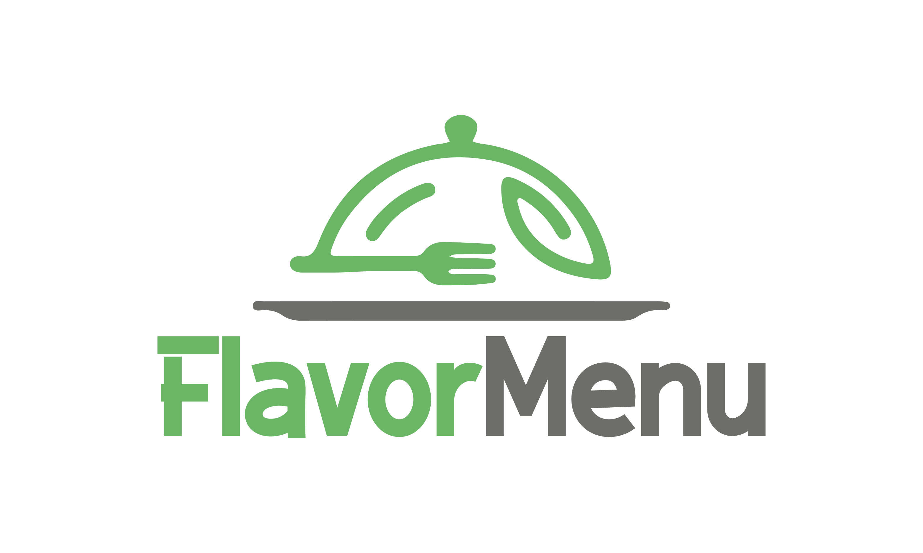 FlavorMenu.com - Good premium domain marketplace