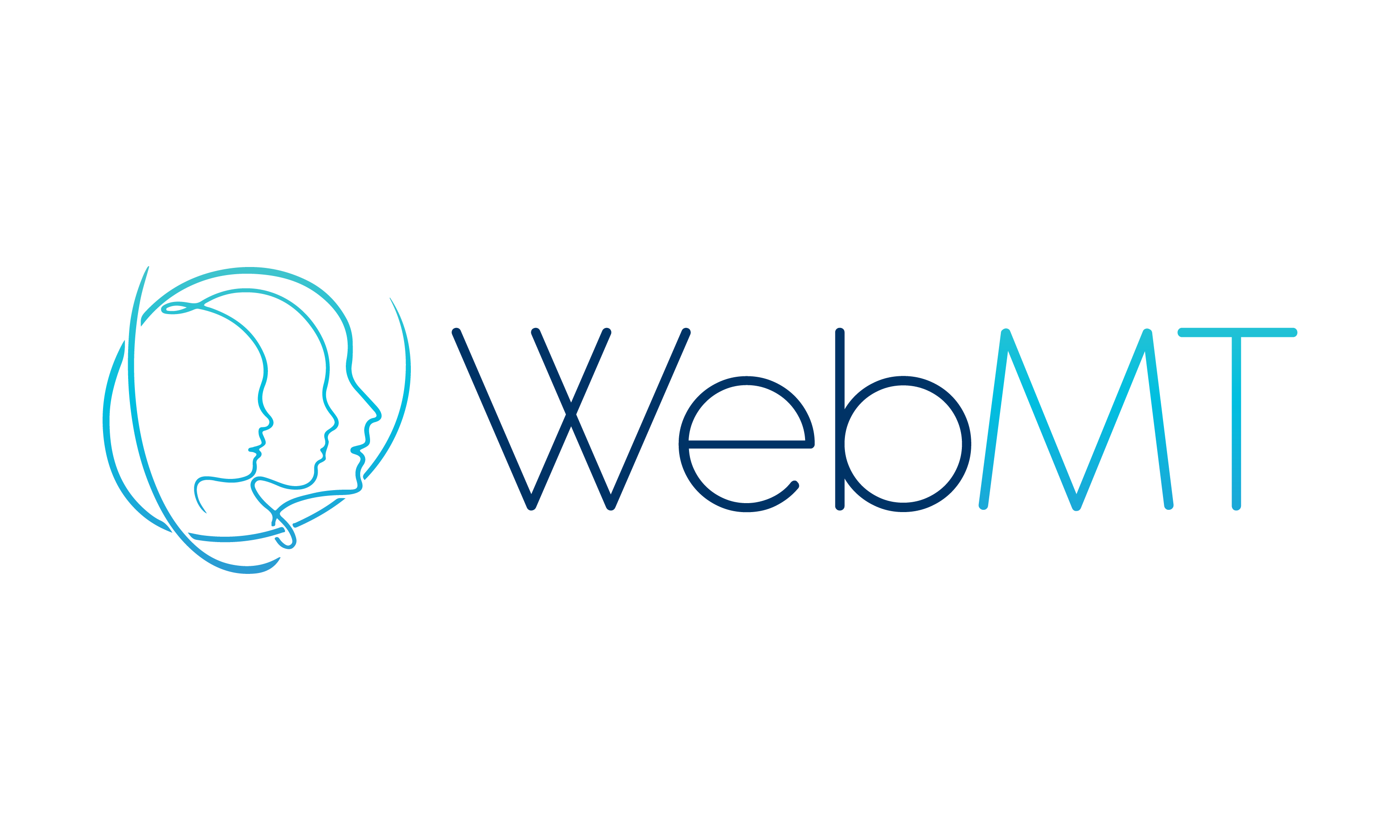 WebMT - Good premium company names for sale