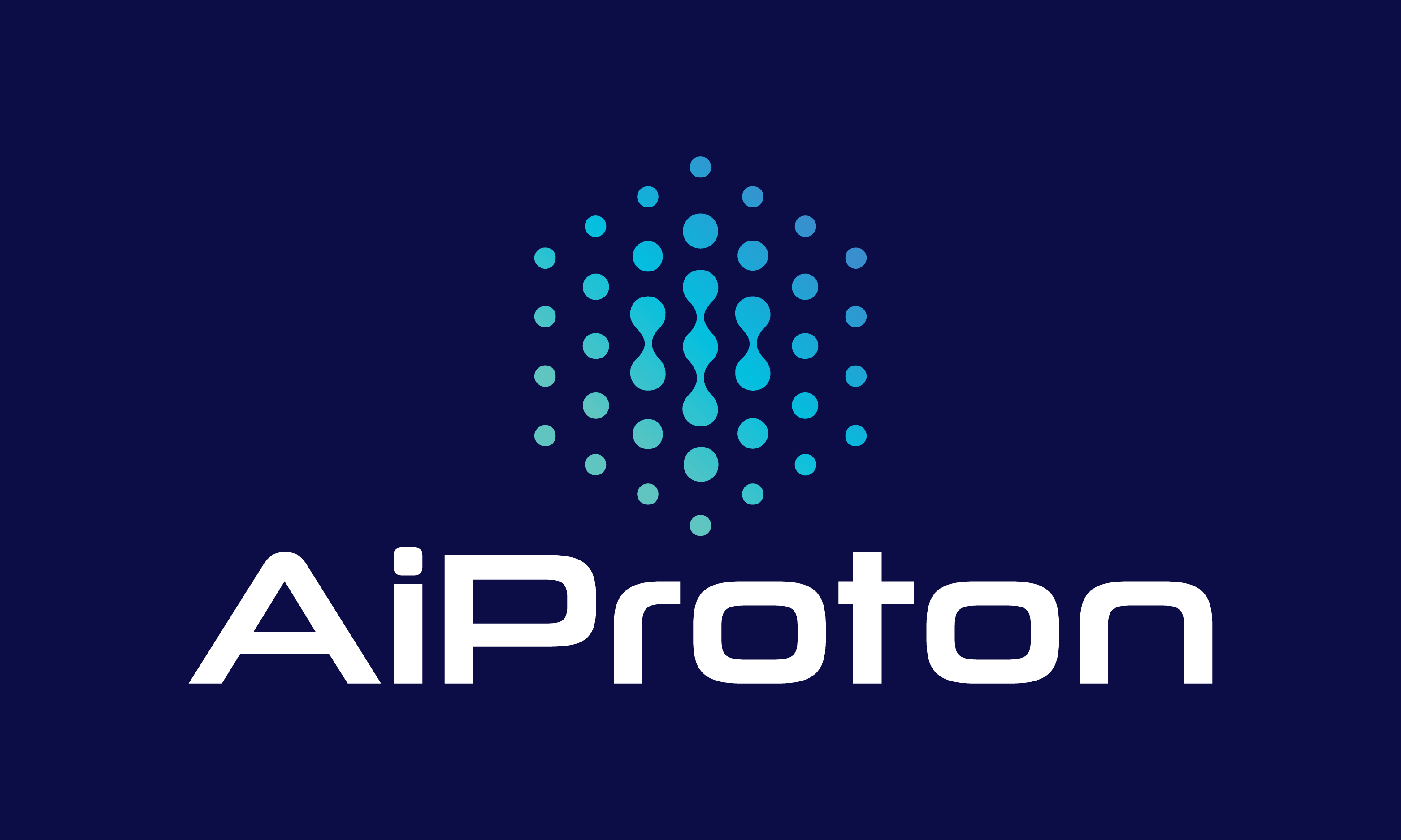 AiProton logo