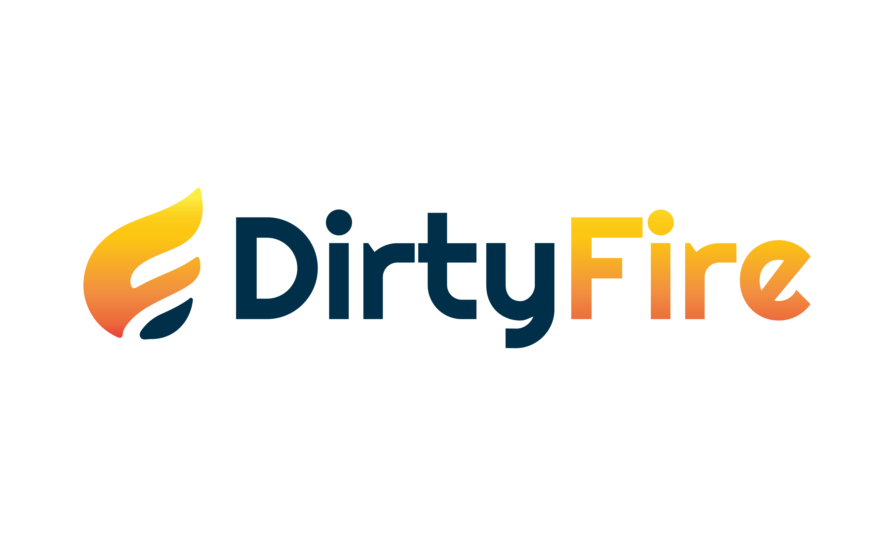 DirtyFire.com - buy Best premium names