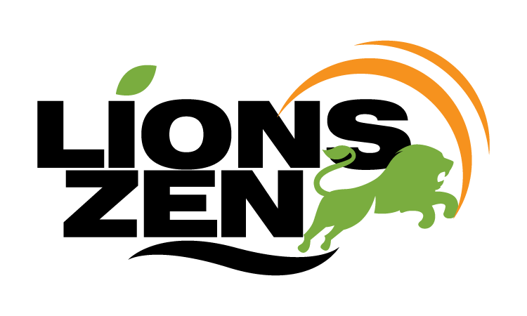 LionsZen.com - Unique premium names