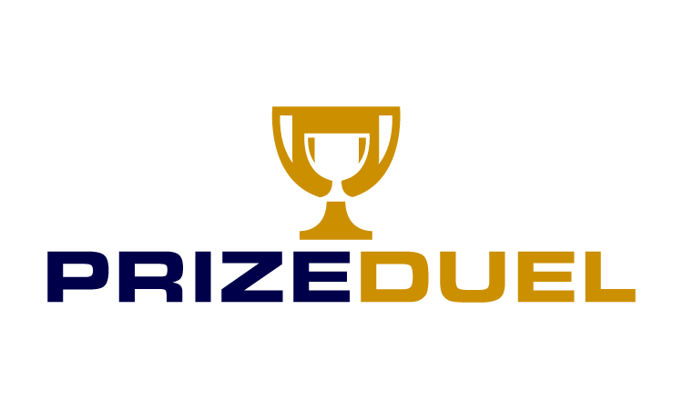 PrizeDuel logo