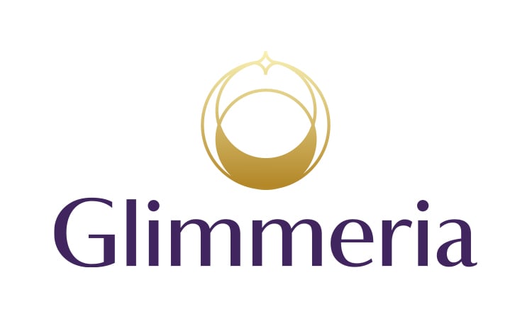 Glimmeria.com - Great domains for sale
