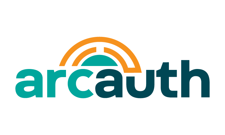 ArcAuth.com - New premium names