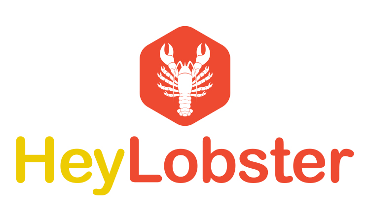 HeyLobster.com - Unique premium names