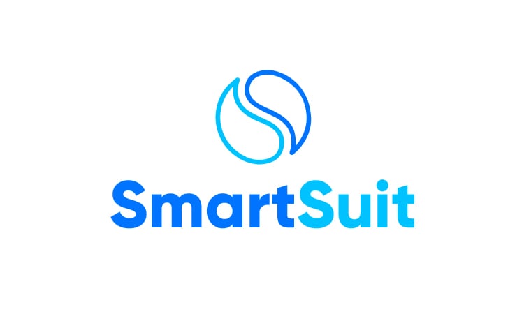 SmartSuit logo
